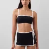 Swim Skort