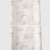 The Gilded Bird Contour Change Pad