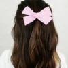 The James Bow Clip Set