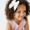 The Jane Bow Clip Set