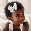 The Monet Headband Bow Set
