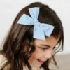 The Nora Bow Clip Bundle