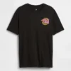 Tlc Relaxed Graphic T-Shirt