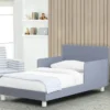 Toddler Bed