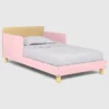 Toddler Bed