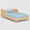 Toddler Bed