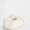 Toddler Bunny Slippers