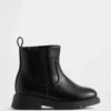 Toddler Chelsea Boots