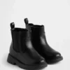 Toddler Chelsea Boots