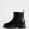Toddler Chelsea Boots
