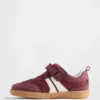 Toddler Corduroy Sneakers