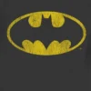Toddler Dc Comics Batman Graphic Tee