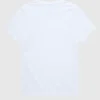 Toddler Marvel Scribbled Spider-Man Short Sleeve Graphic Tee
