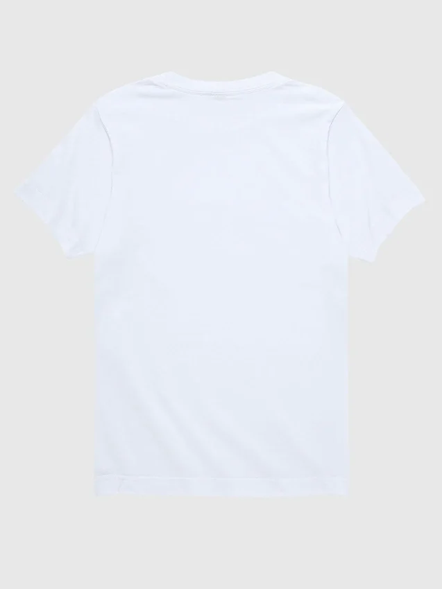 Toddler Marvel Scribbled Spider-Man Short Sleeve Graphic Tee