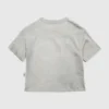 Toddler Hello Kitty Bows Graphic T-Shirt
