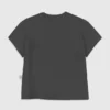 Toddler Its a Whale Graphic T-Shirt