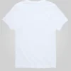 Toddler Marvel Spin Doodle Short Sleeve Graphic Tee