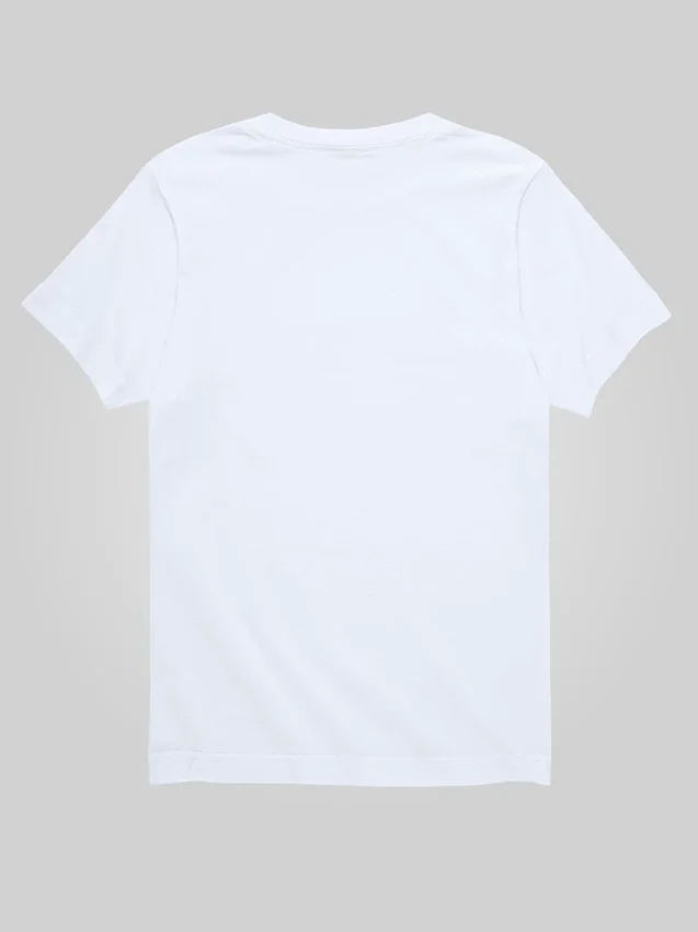Toddler Marvel Spin Doodle Short Sleeve Graphic Tee