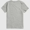 Toddler Winnie the Pooh and Friends Rainbow and Stars Short Sleeve Graphic Tee