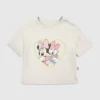 Toddler Minnie and Daisy Bffs Graphic T-Shirt