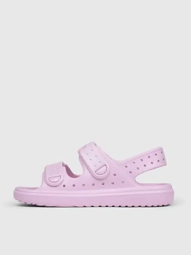 Toddler Native Shoes Chase Bio-Bling
