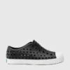 Toddler Native Shoes Jefferson