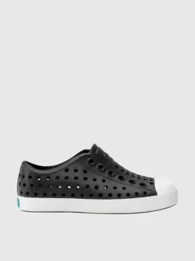 Kids Native Shoes Jefferson