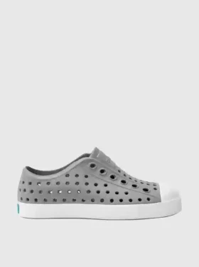 Toddler Native Shoes Jefferson