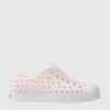 Kids Native Shoes Jefferson