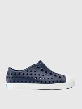 Toddler Native Shoes Jefferson