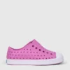 Toddler Native Shoes Jefferson