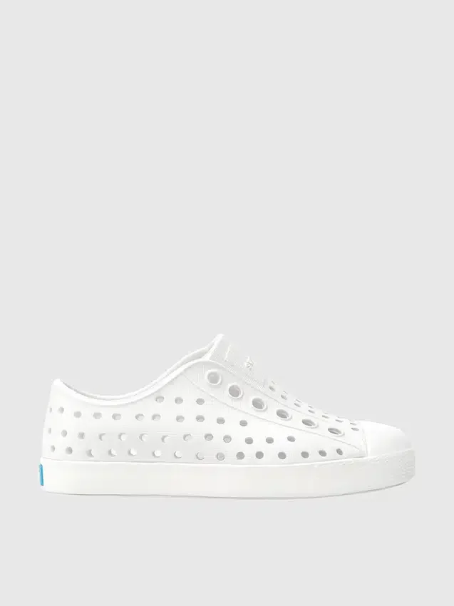 Toddler Native Shoes Jefferson