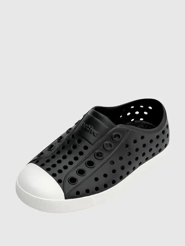 Toddler Native Shoes Jefferson
