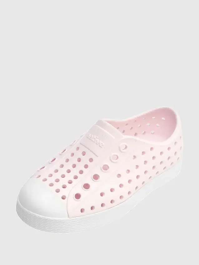 Kids Native Shoes Jefferson