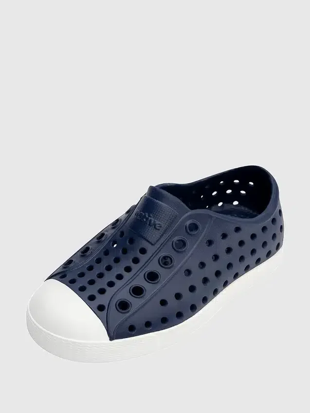 Kids Native Shoes Jefferson
