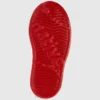 Toddler Native Shoes Jefferson