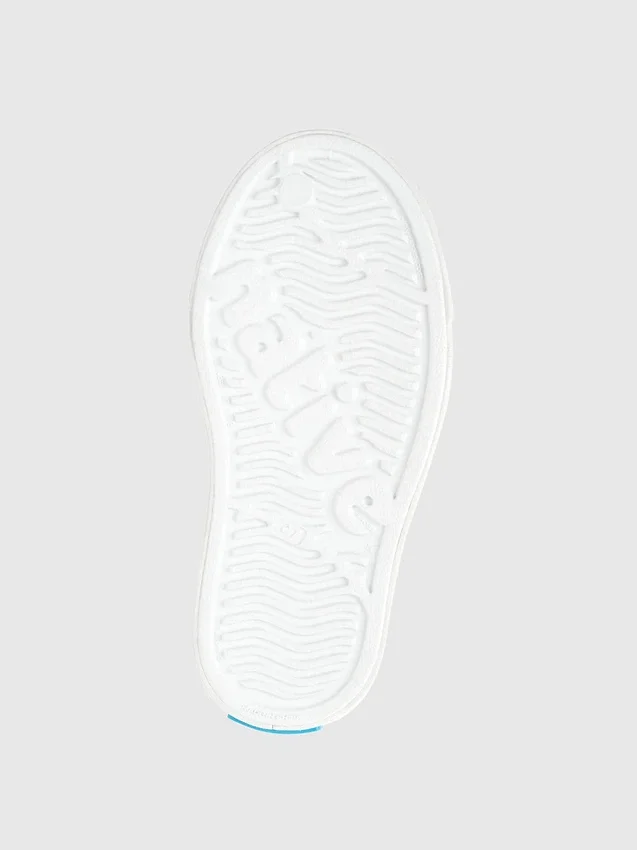 Toddler Native Shoes Jefferson