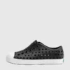 Toddler Native Shoes Jefferson