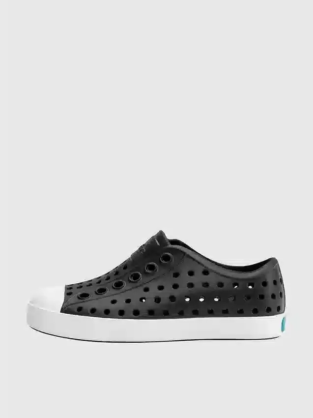 Toddler Native Shoes Jefferson