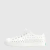 Toddler Native Shoes Jefferson
