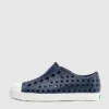 Kids Native Shoes Jefferson