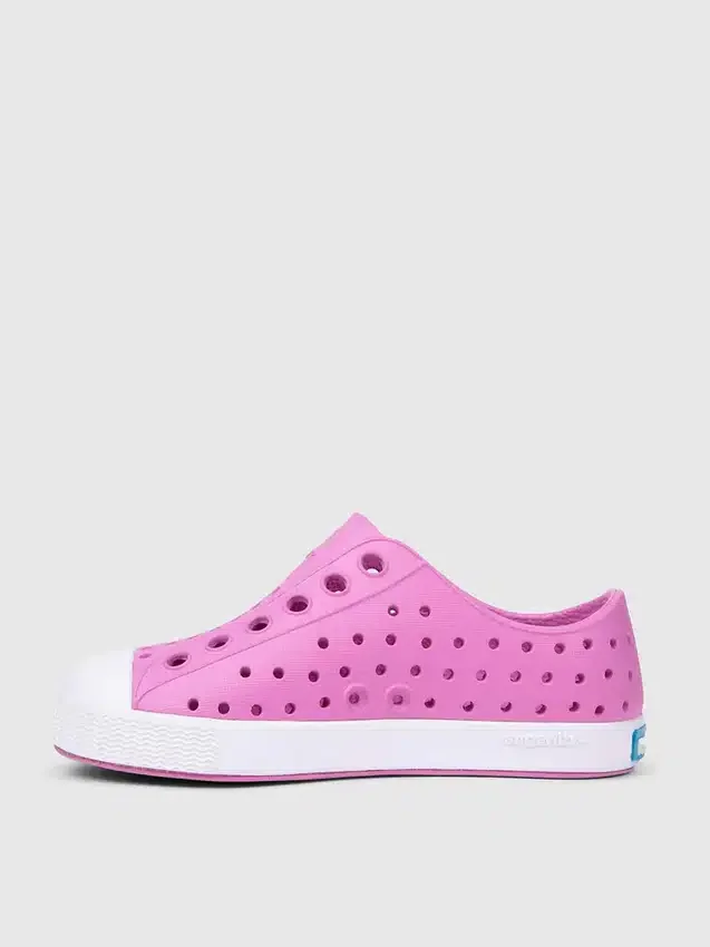 Toddler Native Shoes Jefferson