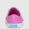 Toddler Native Shoes Jefferson