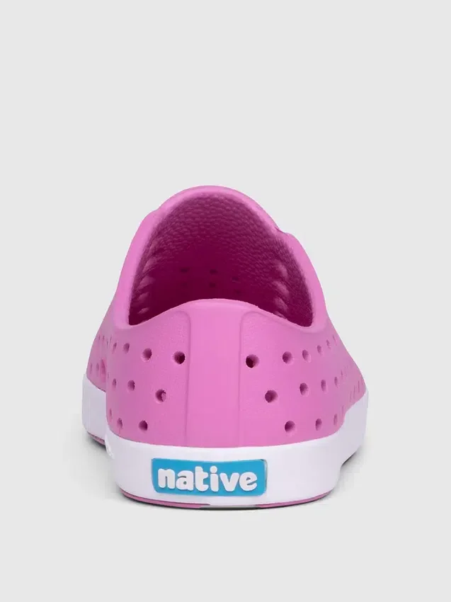 Toddler Native Shoes Jefferson