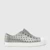 Toddler Native Shoes Jefferson Bio-Bling