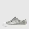 Toddler Native Shoes Jefferson Bio-Bling