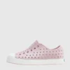 Toddler Native Shoes Jefferson Bio-Bling