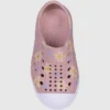 Toddler Native Shoes Jefferson Print