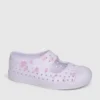 Toddler Native Shoes Juniper Print