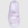 Toddler Native Shoes Juniper Print